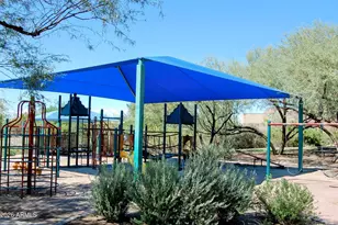 31918 N 20th Ln, Phoenix, AZ 85085 - Photo 67