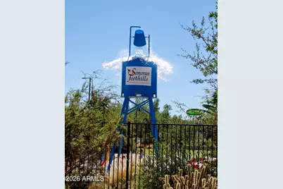 31918 N 20th Lane, Phoenix, AZ 85085 - Photo 69