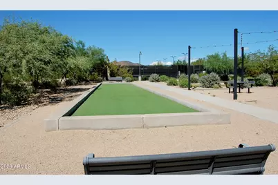 31918 N 20th Lane, Phoenix, AZ 85085 - Photo 63