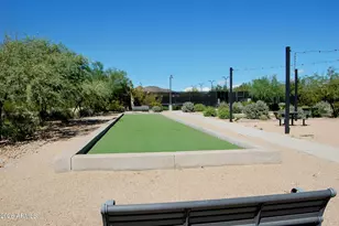 31918 N 20th Ln, Phoenix, AZ 85085 - Photo 63