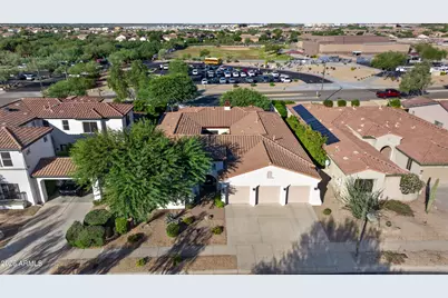 31918 N 20th Lane, Phoenix, AZ 85085 - Photo 9