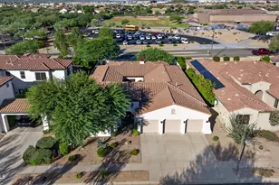 31918 N 20th Ln, Phoenix, AZ 85085 - Photo 9