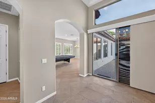 31918 N 20th Ln, Phoenix, AZ 85085 - Photo 17