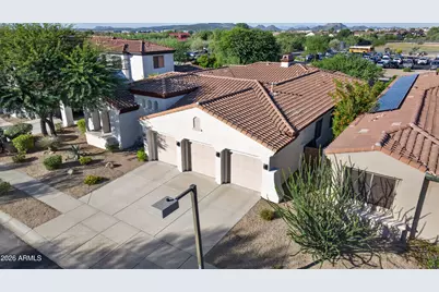 31918 N 20th Lane, Phoenix, AZ 85085 - Photo 57