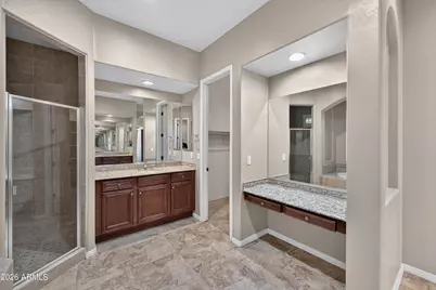 31918 N 20th Lane, Phoenix, AZ 85085 - Photo 41