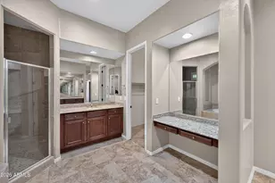 31918 N 20th Ln, Phoenix, AZ 85085 - Photo 41
