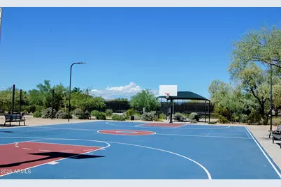 31918 N 20th Lane, Phoenix, AZ 85085 - Photo 59