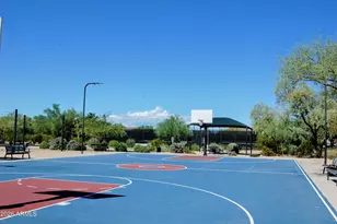 31918 N 20th Ln, Phoenix, AZ 85085 - Photo 59