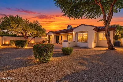 31918 N 20th Lane, Phoenix, AZ 85085 - Photo 3