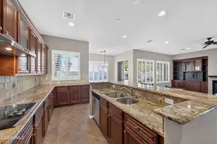 31918 N 20th Ln, Phoenix, AZ 85085 - Photo 27