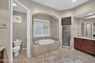 31918 N 20th Ln, Phoenix, AZ 85085 - Photo 39