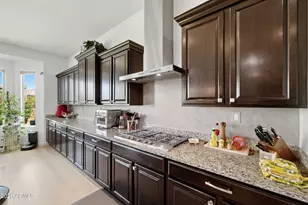 5916 E Bramble Berry Ln, Cave Creek, AZ 85331 - Photo 23