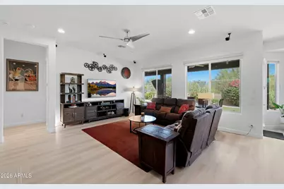 5916 E Bramble Berry Lane, Cave Creek, AZ 85331 - Photo 19