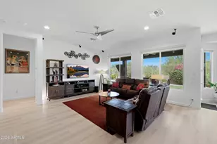 5916 E Bramble Berry Ln, Cave Creek, AZ 85331 - Photo 19