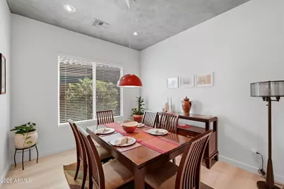 5916 E Bramble Berry Lane, Cave Creek, AZ 85331 - Photo 13