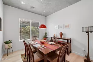 5916 E Bramble Berry Ln, Cave Creek, AZ 85331 - Photo 13