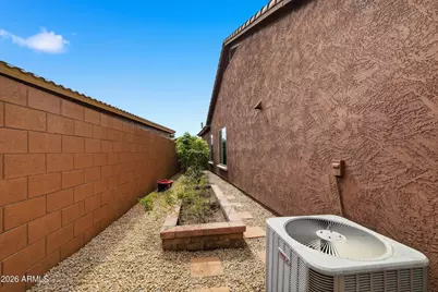 5916 E Bramble Berry Lane, Cave Creek, AZ 85331 - Photo 57