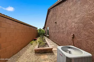 5916 E Bramble Berry Ln, Cave Creek, AZ 85331 - Photo 57