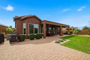 5916 E Bramble Berry Ln, Cave Creek, AZ 85331 - Photo 59