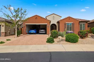 5916 E Bramble Berry Ln, Cave Creek, AZ 85331 - Photo 73