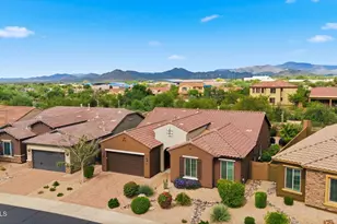 5916 E Bramble Berry Ln, Cave Creek, AZ 85331 - Photo 3