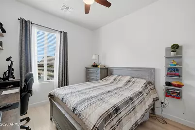 5916 E Bramble Berry Lane, Cave Creek, AZ 85331 - Photo 49