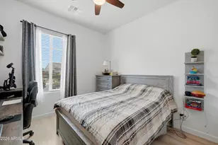 5916 E Bramble Berry Ln, Cave Creek, AZ 85331 - Photo 49