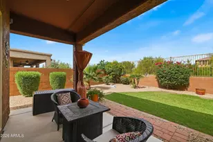 5916 E Bramble Berry Ln, Cave Creek, AZ 85331 - Photo 65
