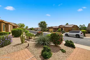 5916 E Bramble Berry Ln, Cave Creek, AZ 85331 - Photo 77