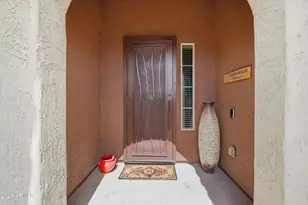 5916 E Bramble Berry Ln, Cave Creek, AZ 85331 - Photo 79