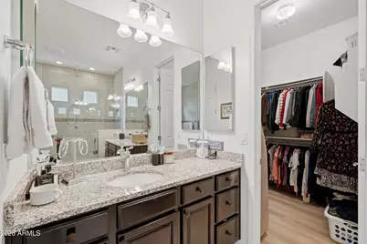 5916 E Bramble Berry Lane, Cave Creek, AZ 85331 - Photo 41