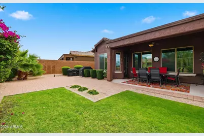5916 E Bramble Berry Lane, Cave Creek, AZ 85331 - Photo 63