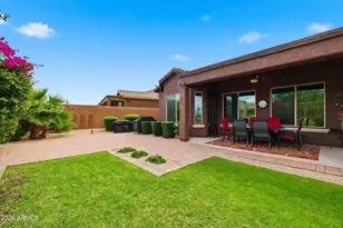 5916 E Bramble Berry Ln, Cave Creek, AZ 85331 - Photo 63