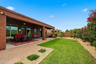 5916 E Bramble Berry Ln, Cave Creek, AZ 85331 - Photo 61