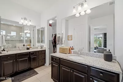 5916 E Bramble Berry Lane, Cave Creek, AZ 85331 - Photo 39