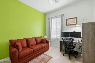5916 E Bramble Berry Ln, Cave Creek, AZ 85331 - Photo 45