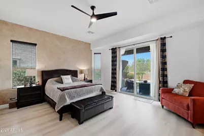5916 E Bramble Berry Lane, Cave Creek, AZ 85331 - Photo 35