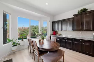 5916 E Bramble Berry Ln, Cave Creek, AZ 85331 - Photo 27
