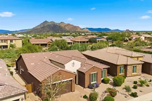 5916 E Bramble Berry Ln, Cave Creek, AZ 85331 - Photo 1
