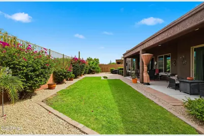 5916 E Bramble Berry Lane, Cave Creek, AZ 85331 - Photo 67