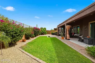 5916 E Bramble Berry Ln, Cave Creek, AZ 85331 - Photo 67