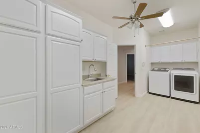 2623 N 162nd Avenue, Goodyear, AZ 85395 - Photo 41