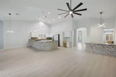 2623 N 162nd Avenue, Goodyear, AZ 85395 - Photo 17