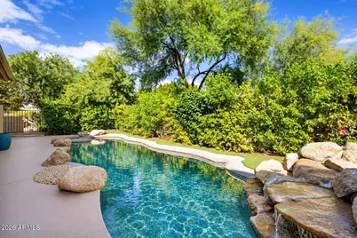 2623 N 162nd Avenue, Goodyear, AZ 85395 - Photo 43