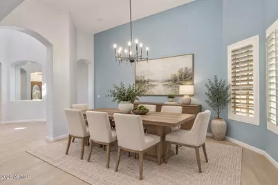 2623 N 162nd Avenue, Goodyear, AZ 85395 - Photo 9