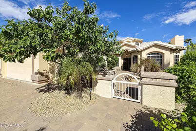 2623 N 162nd Avenue, Goodyear, AZ 85395 - Photo 3