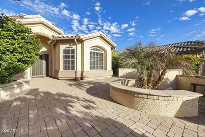 2623 N 162nd Avenue, Goodyear, AZ 85395 - Photo 5