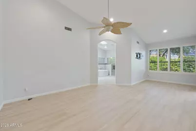 2623 N 162nd Avenue, Goodyear, AZ 85395 - Photo 31