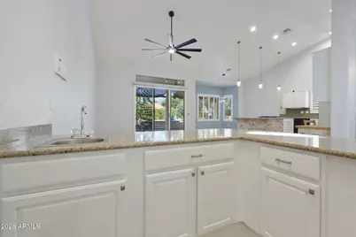 2623 N 162nd Avenue, Goodyear, AZ 85395 - Photo 23
