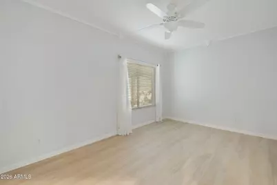 2623 N 162nd Avenue, Goodyear, AZ 85395 - Photo 37